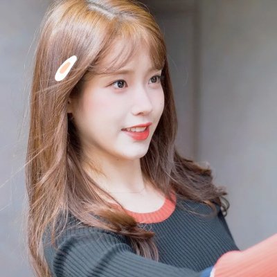 大明按察使后传