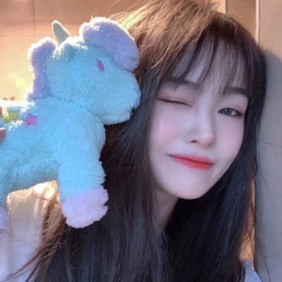 假子成真我被姐姐团宠了