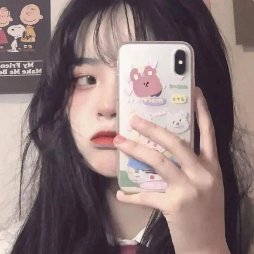 玖小姐赊刀请查收