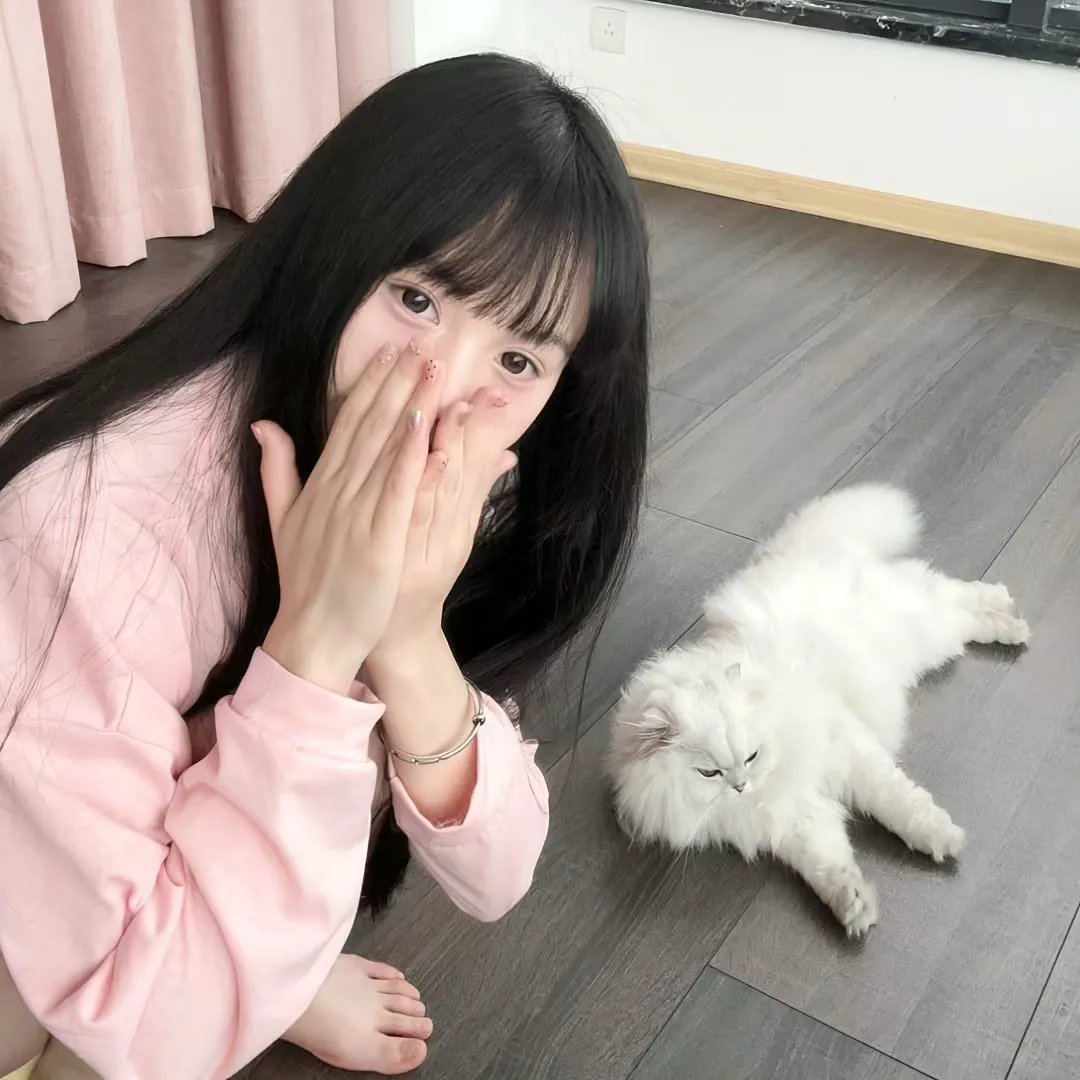 再世婚约我嫁了