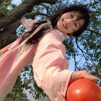 超级影后之初次做人