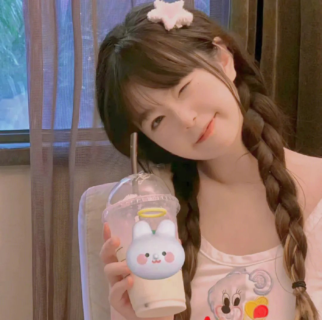 皇家酒店谋杀案