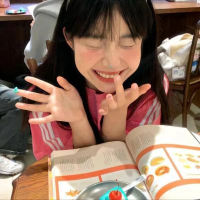 王冠的游戏：都铎家族