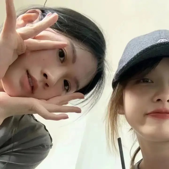 继承家产后我陷入了循环