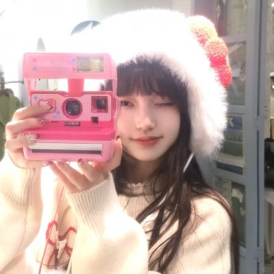 田教授家的二十八个亲威