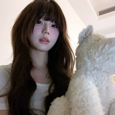 新·福音战士剧场版：终