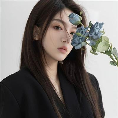 无可奈何我们的恋爱论