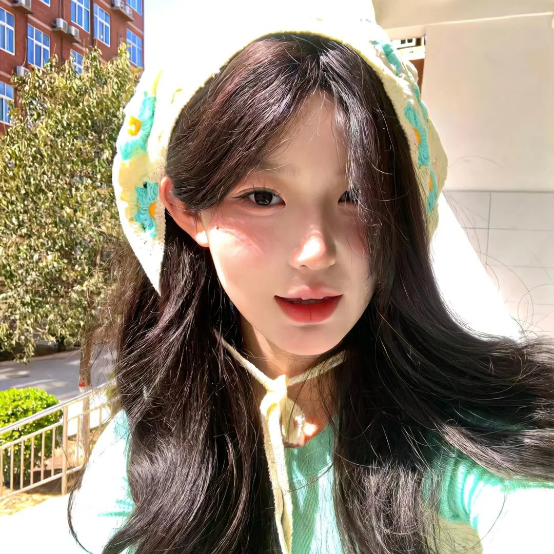 重生玫瑰不负他