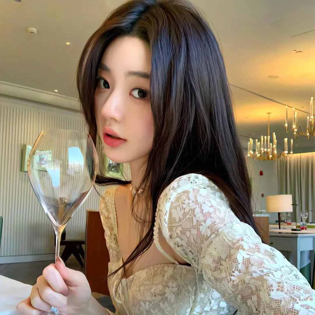 送外卖而已美女总裁赖上我