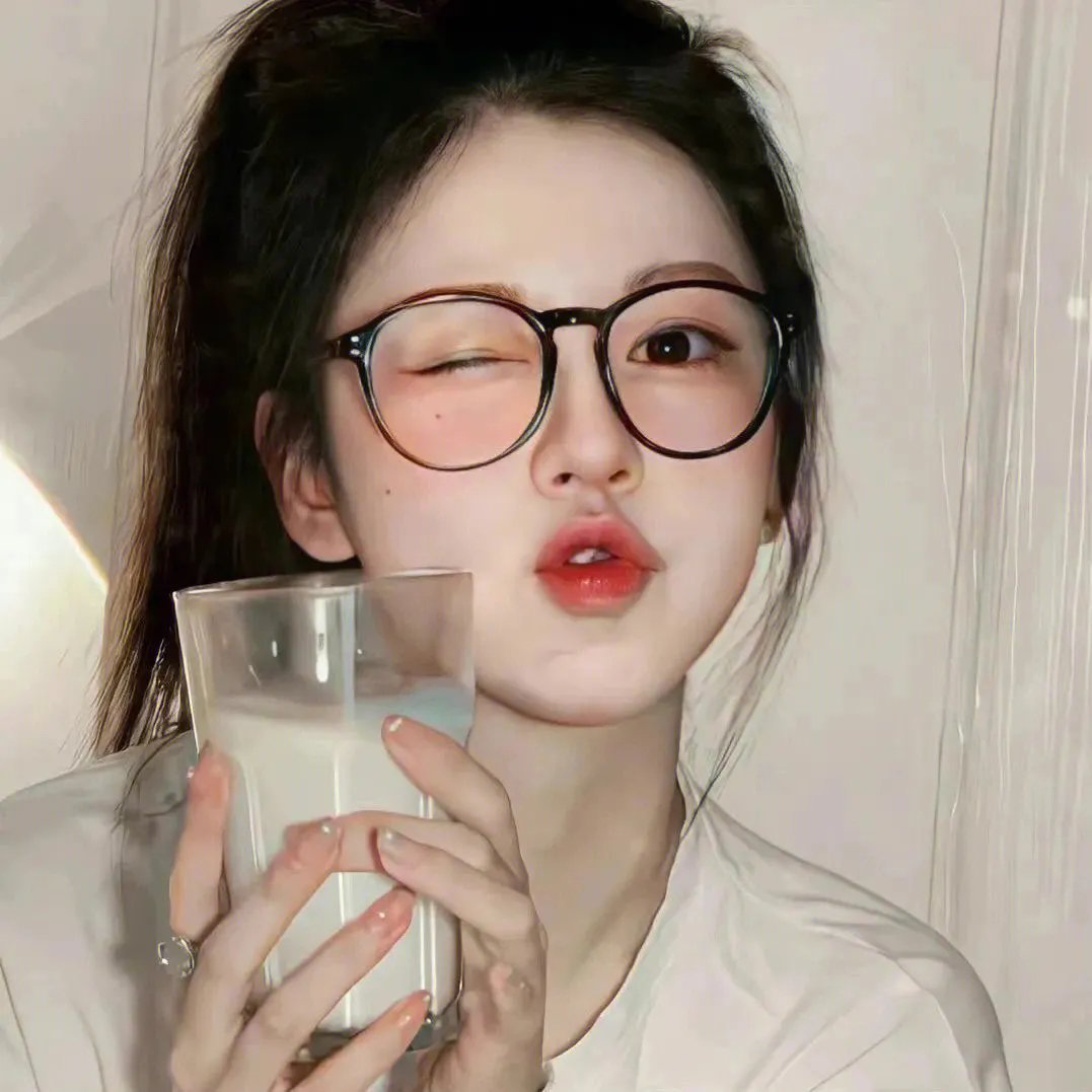 等你分手很久了