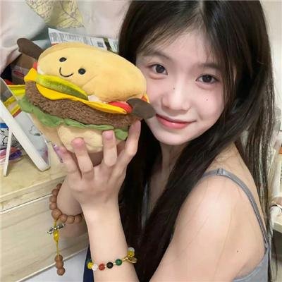 被读心的我成了团宠少爷