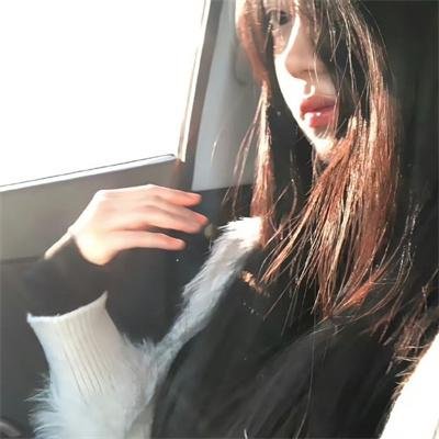 Elpis-希望、或者灾难-