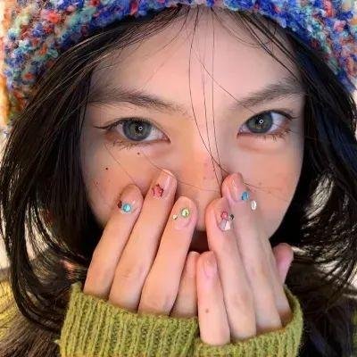 分分见喜(原声版)