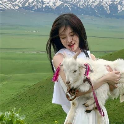 换专业后高冷学长求带飞