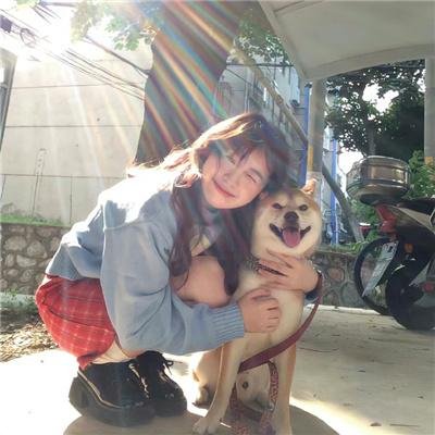 老婆大人俱乐部