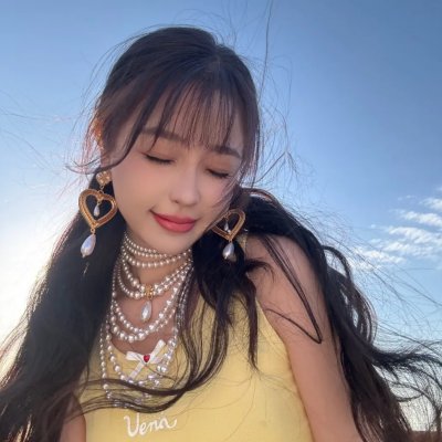 心理追凶2017国语