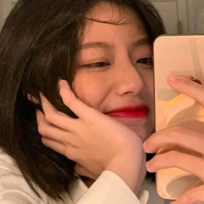 特警新人类粤语